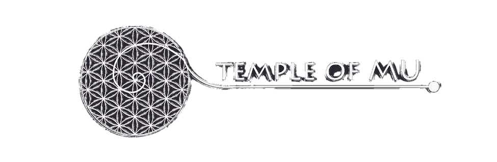 Ritual of HEALTH + HEALING