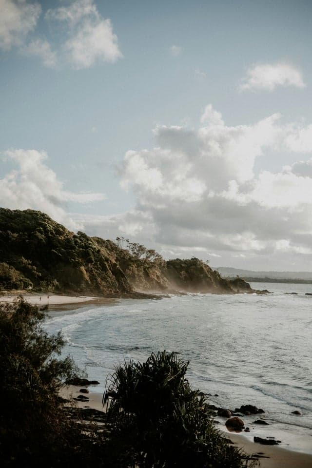 Private Meditation & Mindfulness Retreat Byron Bay