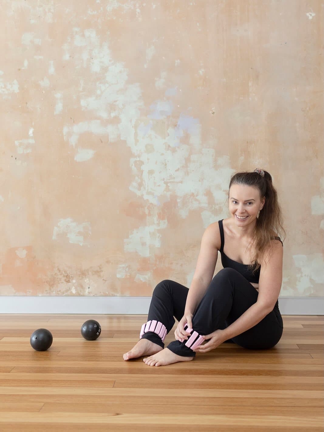 Digestion Workshop - Master Your Gut with Emma de Ferranti