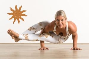 200hr Hybrid In-Person Yoga Teacher Training