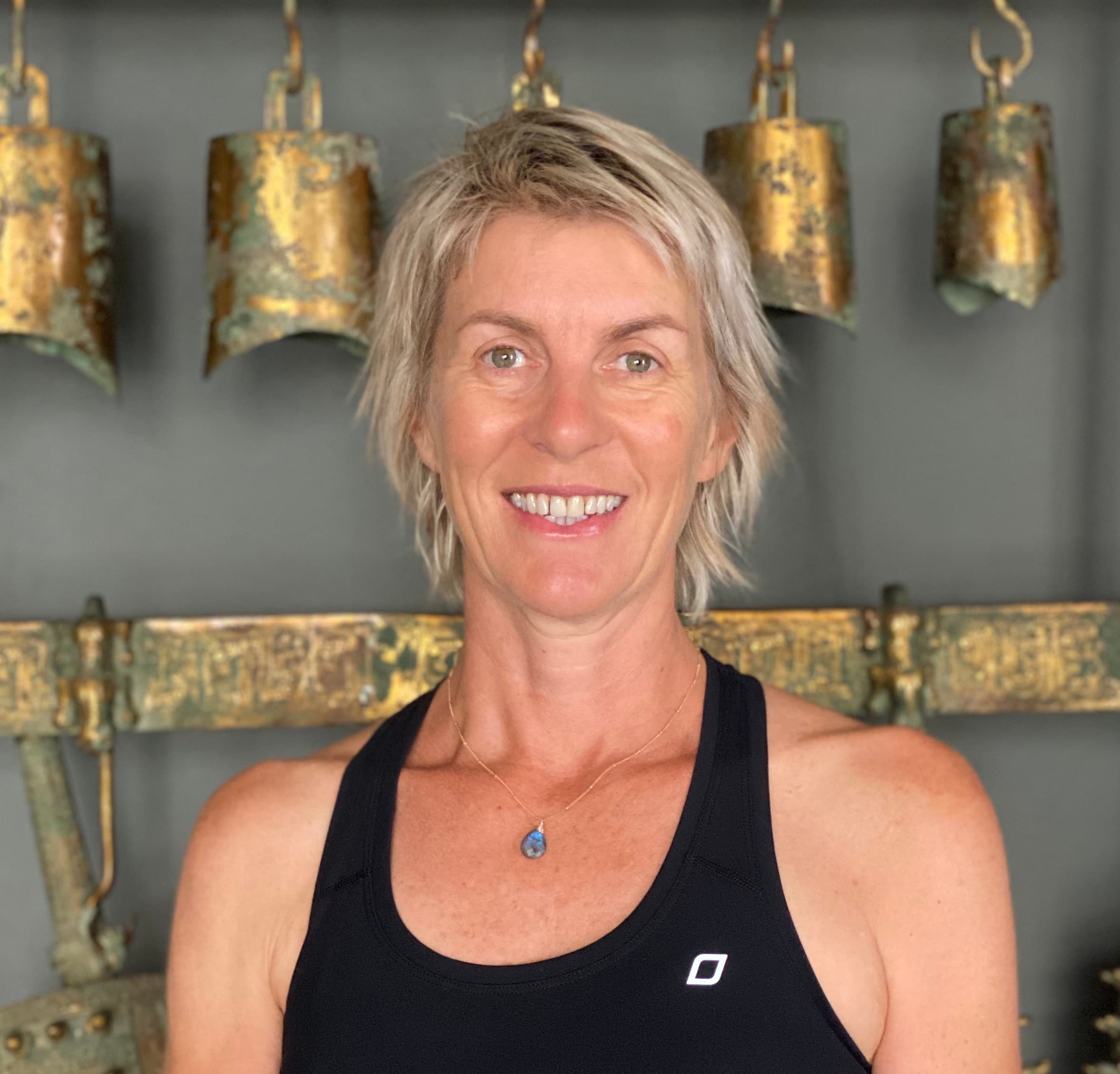 Sri Lanka 2026 Teacher Training or Retreat