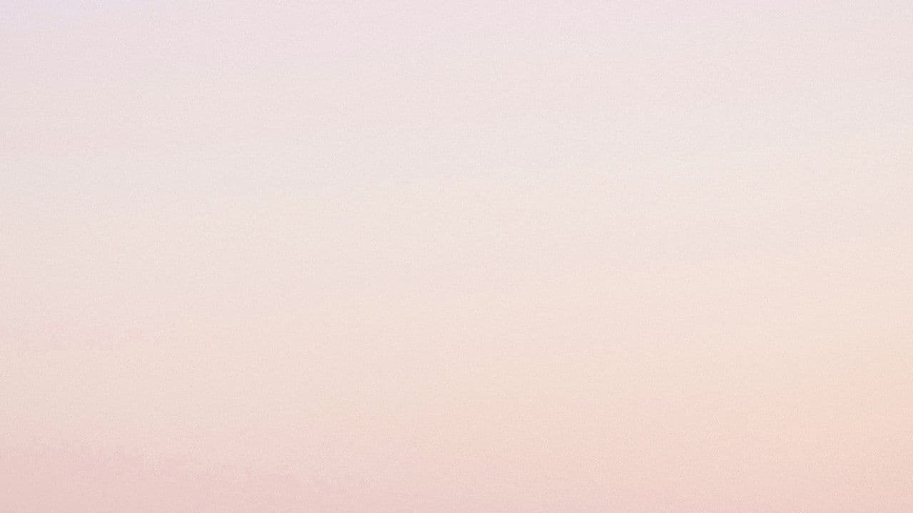 The Ponds Regular Yoga & Meditation