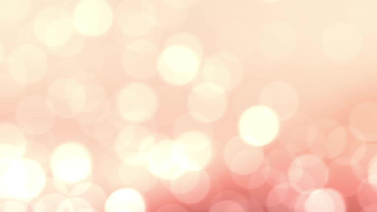 Corporate Wellness Program