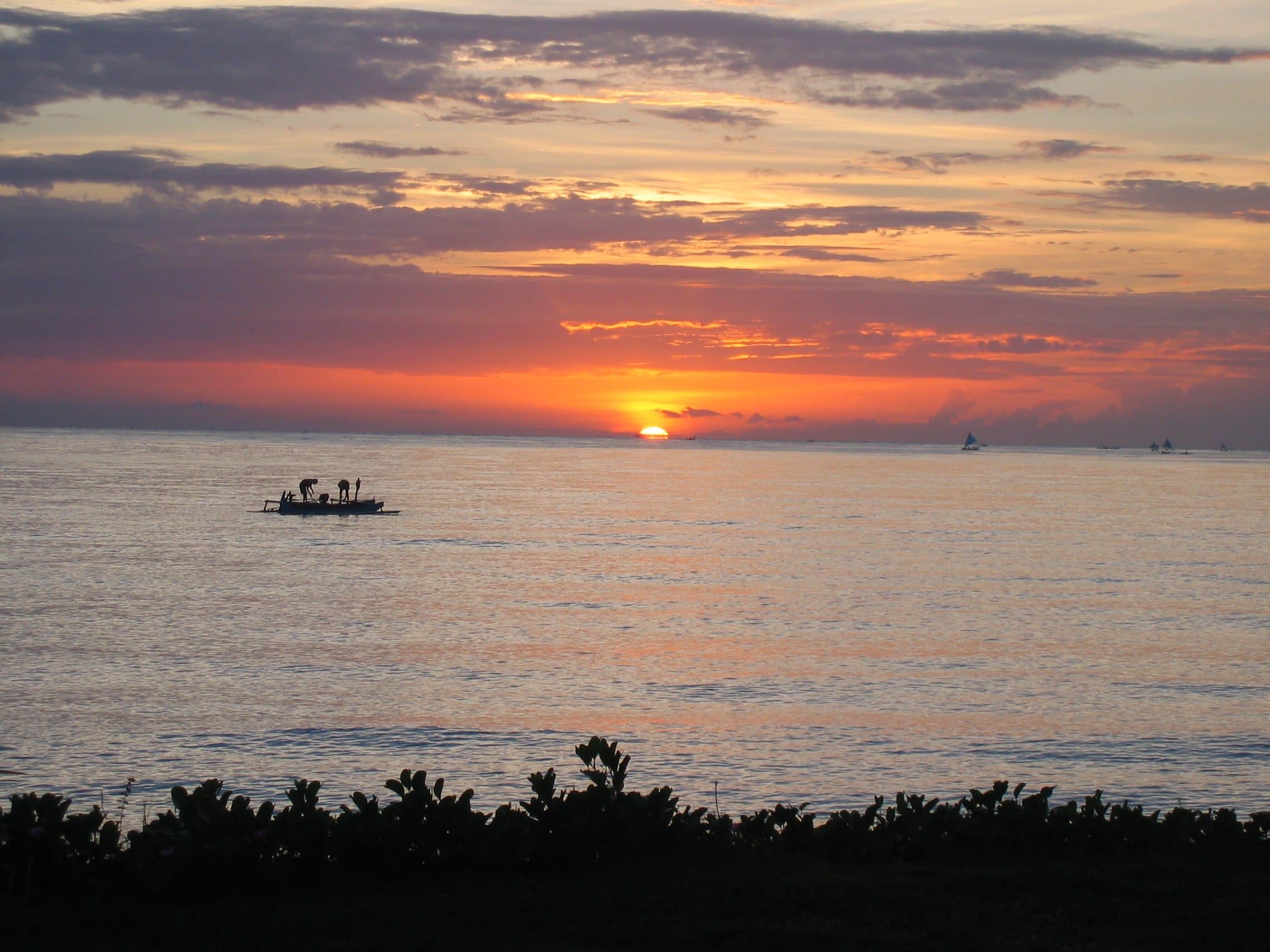 Essence of Being Retreat in Bali