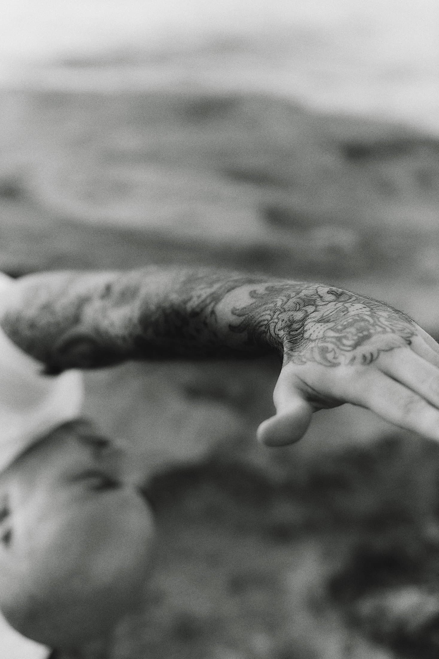 Next Teens Yoga Course