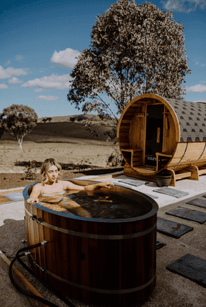 Pilates & Yoga Retreat - Mudgee