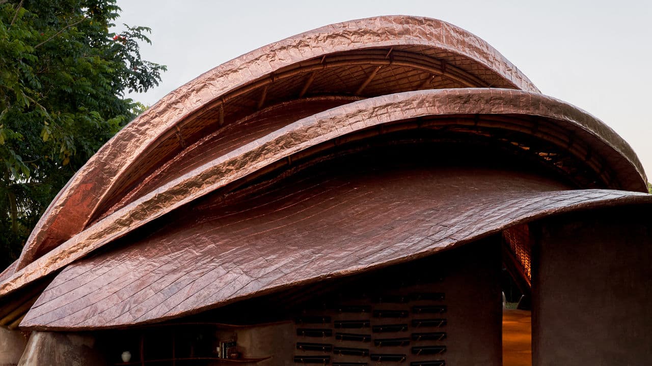 300-Hour Alchemy Yoga Teacher Training