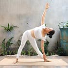 Gentle Breathwork Nervous System Rewire