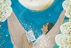 Daily Drop-In Yoga Classes