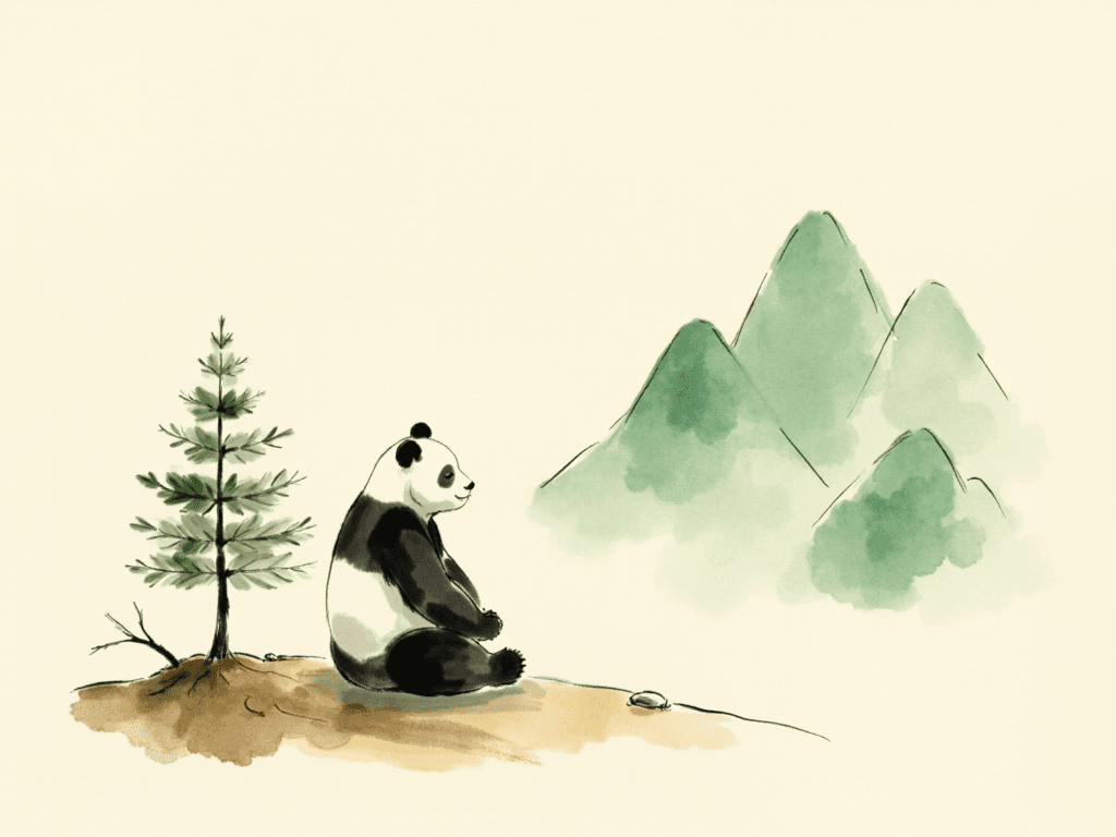 Holotropes Atmen Kitzbühel