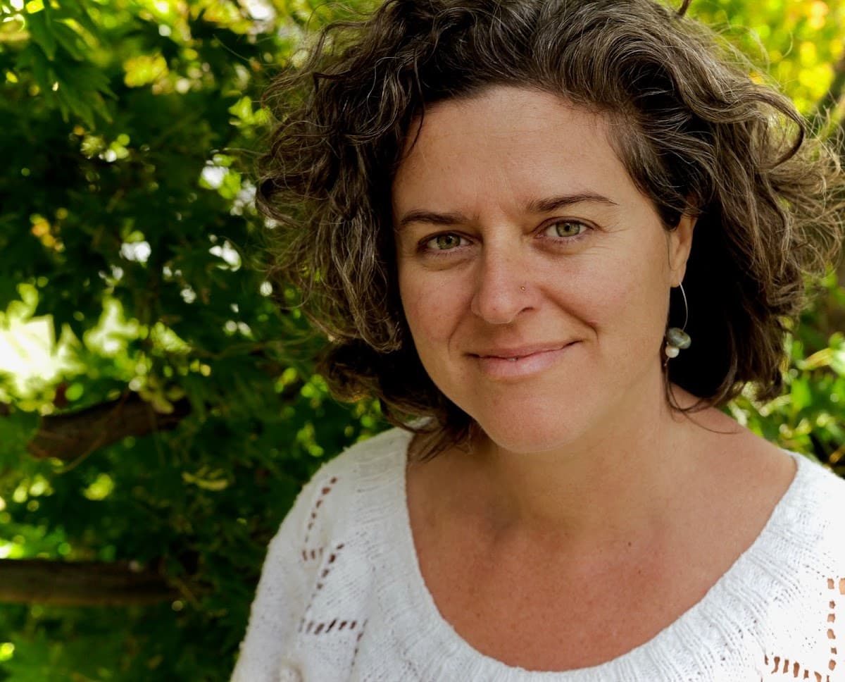 Breathwork and Body Centred Counselling logo