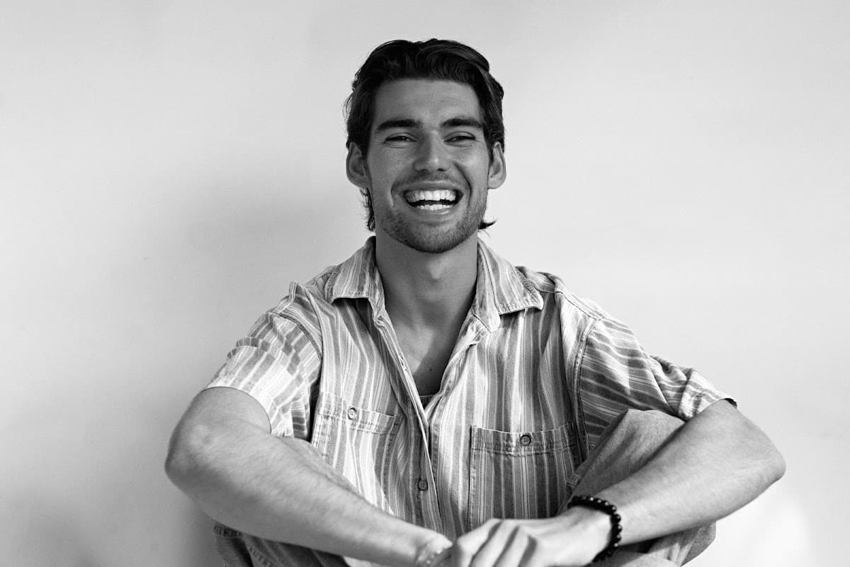 Mousa Meditation logo