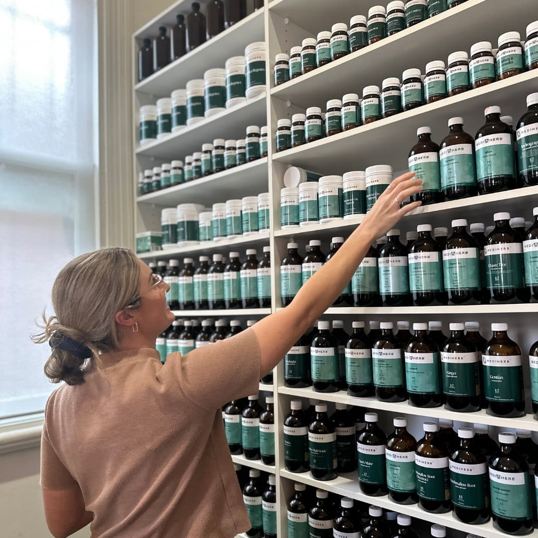 Remede Wellness Medicine