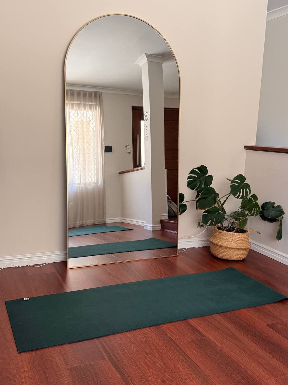 Molly Ameri Art and Wellness