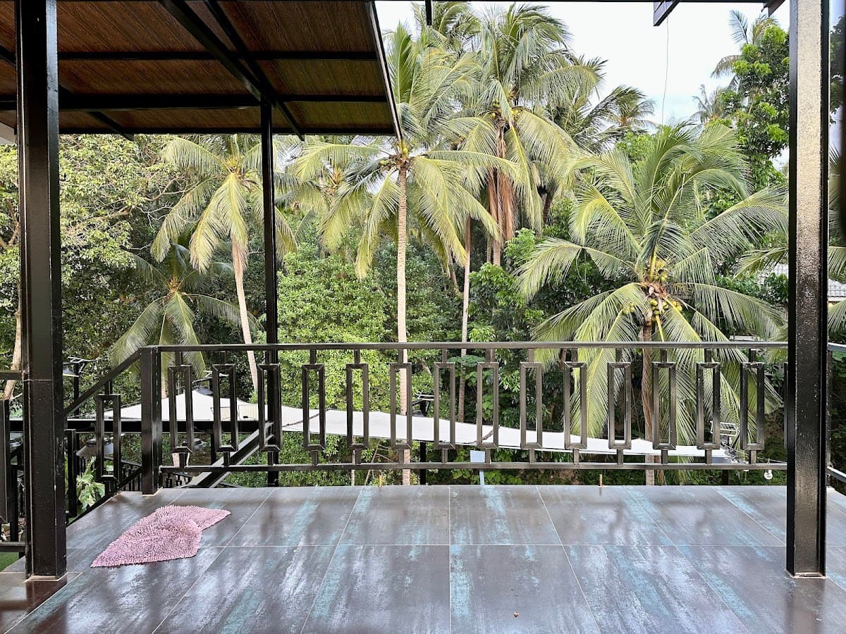 Shiva Shakti Yoga and Meditation 1