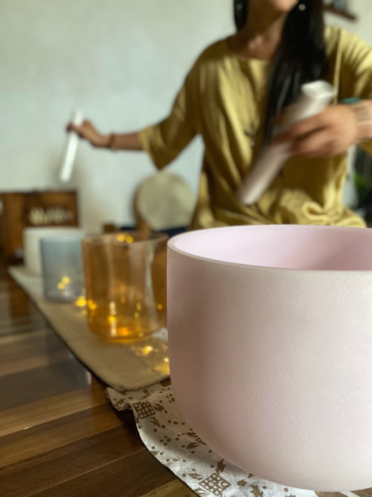 Golden Thread Holistics 1