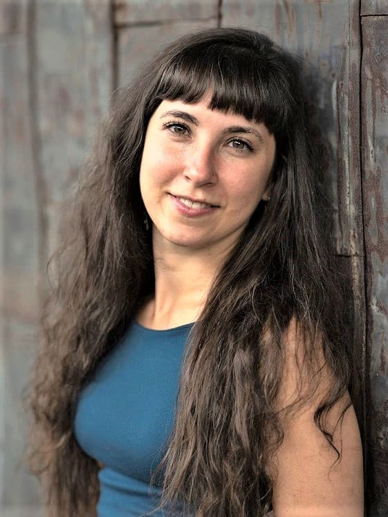 Alison Kate Mind, Body, Soul Holistic Healing logo