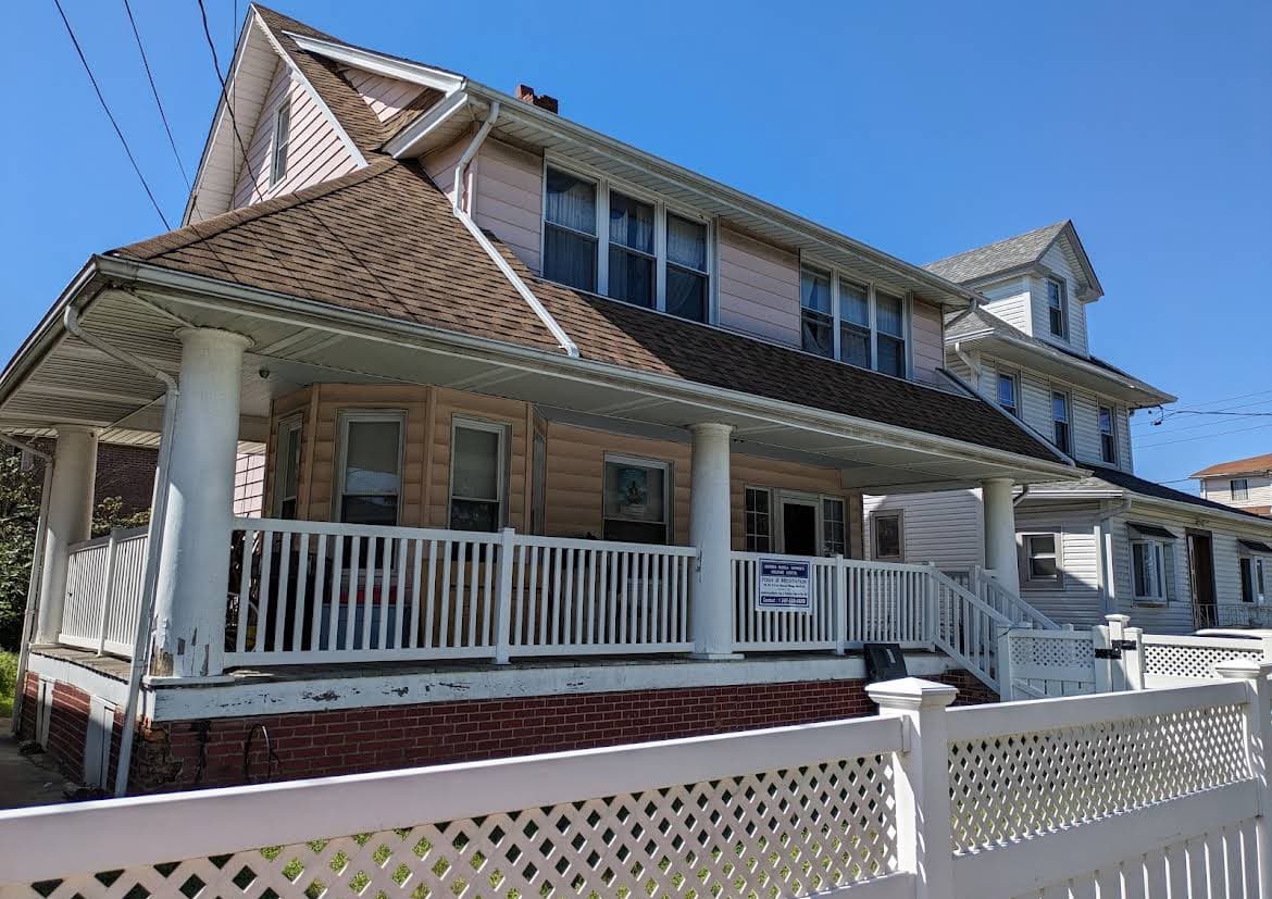 Ananda Marga Meditation Yoga for Ladies in New York