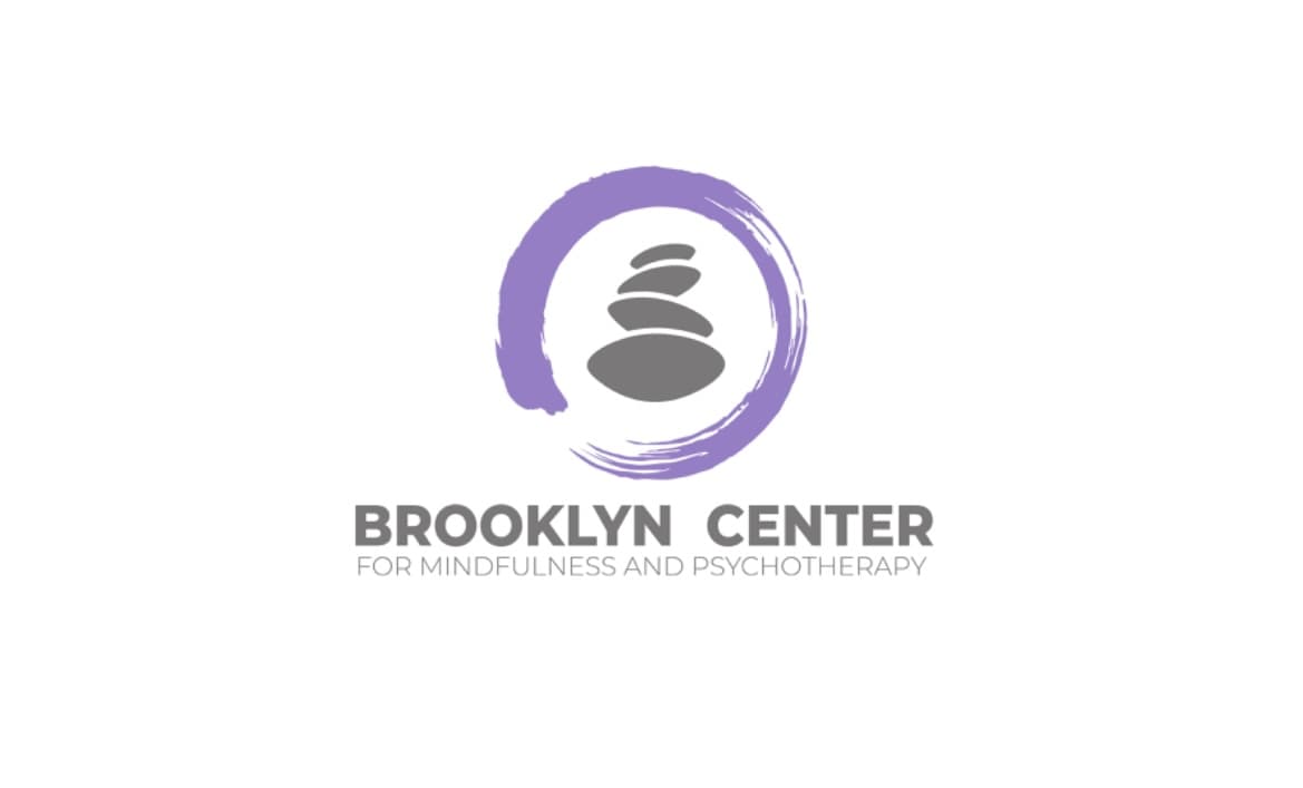 Brooklyn Center for Mindfulness and Psychotherapy - OCD & Anxiety Therapy