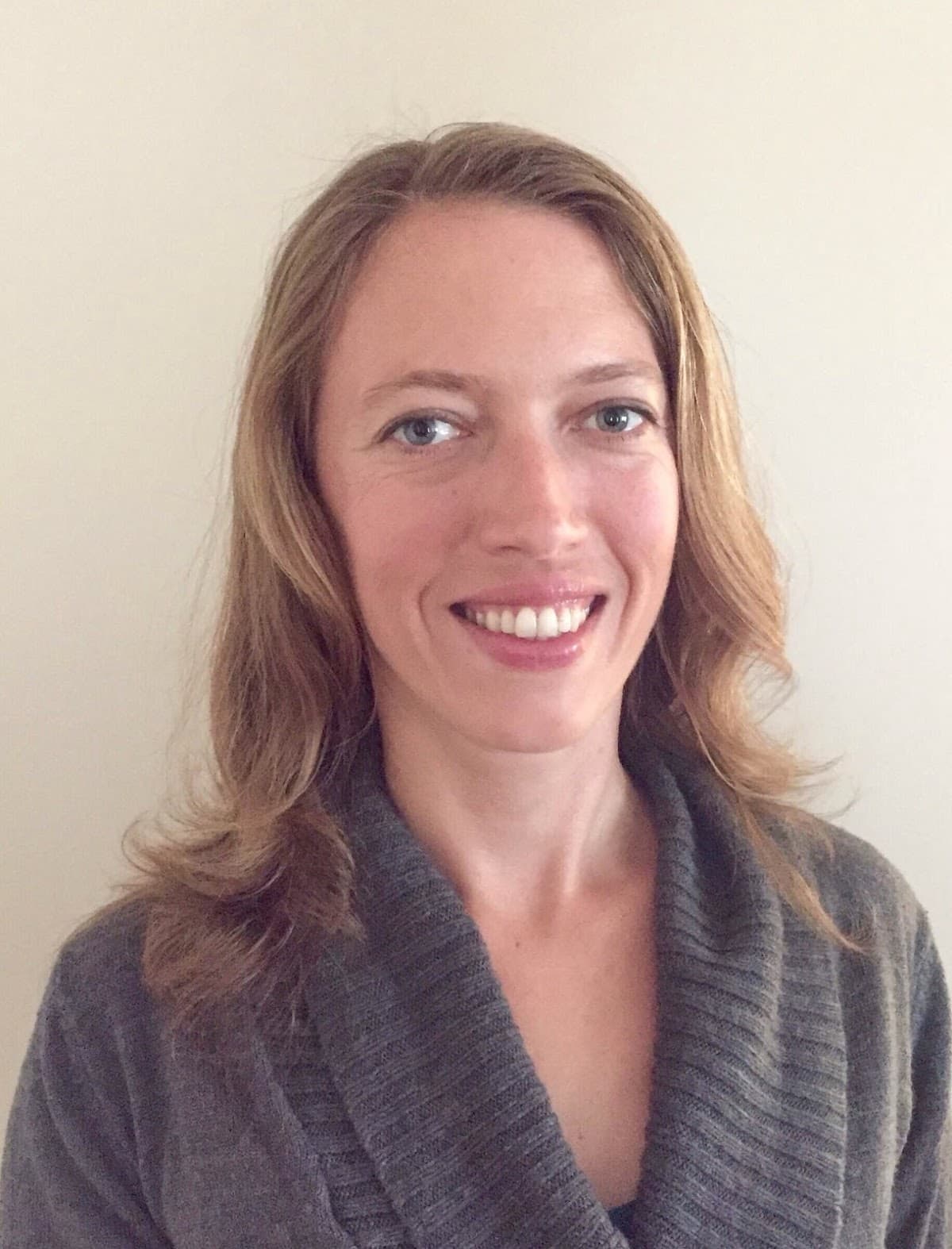 New York Holistics logo