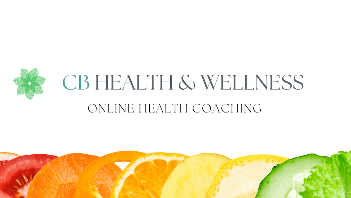 CB Health & Wellness