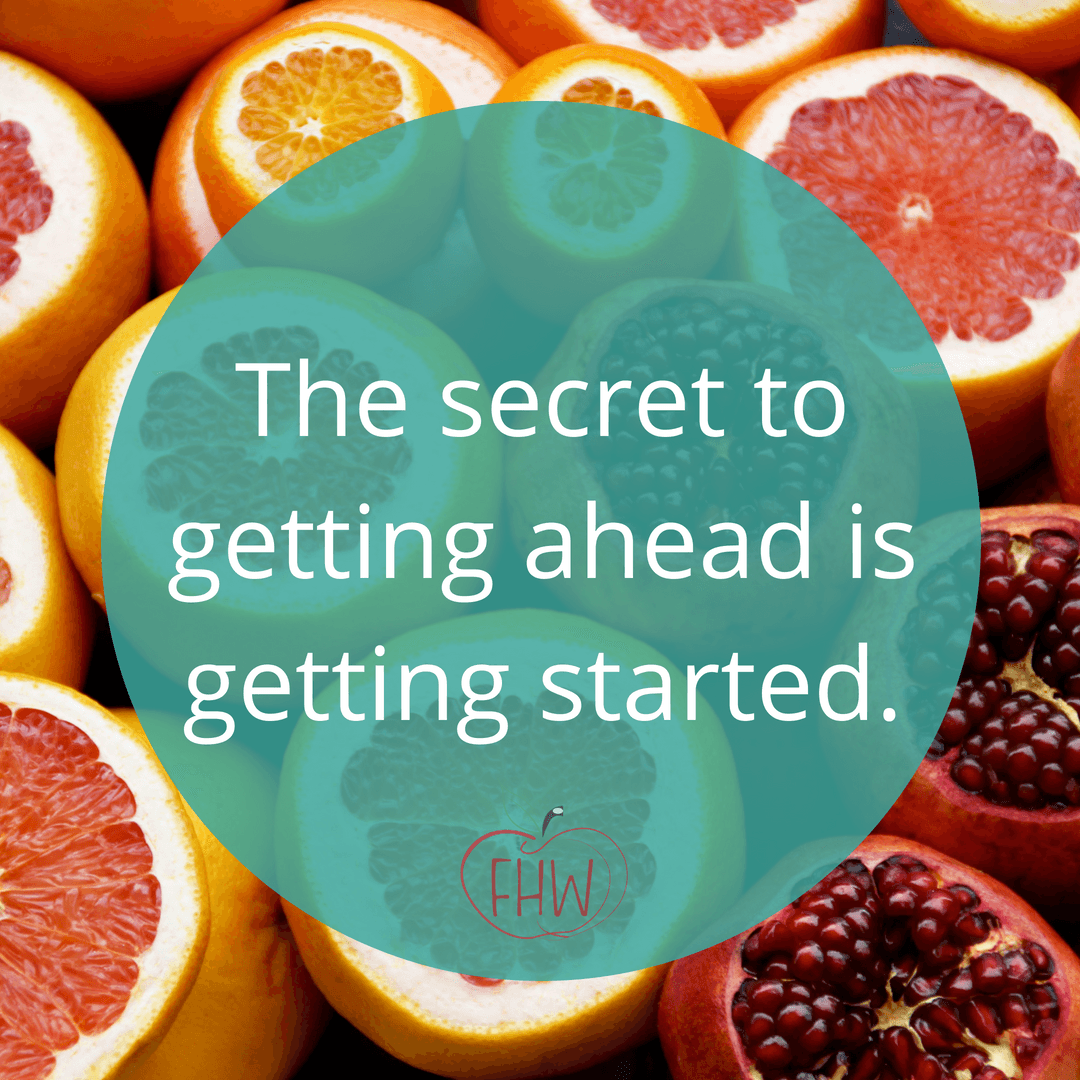 Forest Hills Wellness