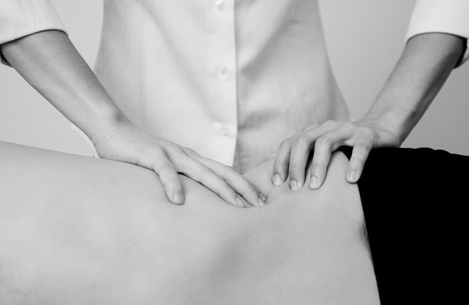 Hello Alignment | Structural Integration, Myofascial Release Therapy, Rolfing, Meditation and Mindfulness