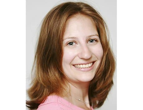 Forest Hills Wellness logo