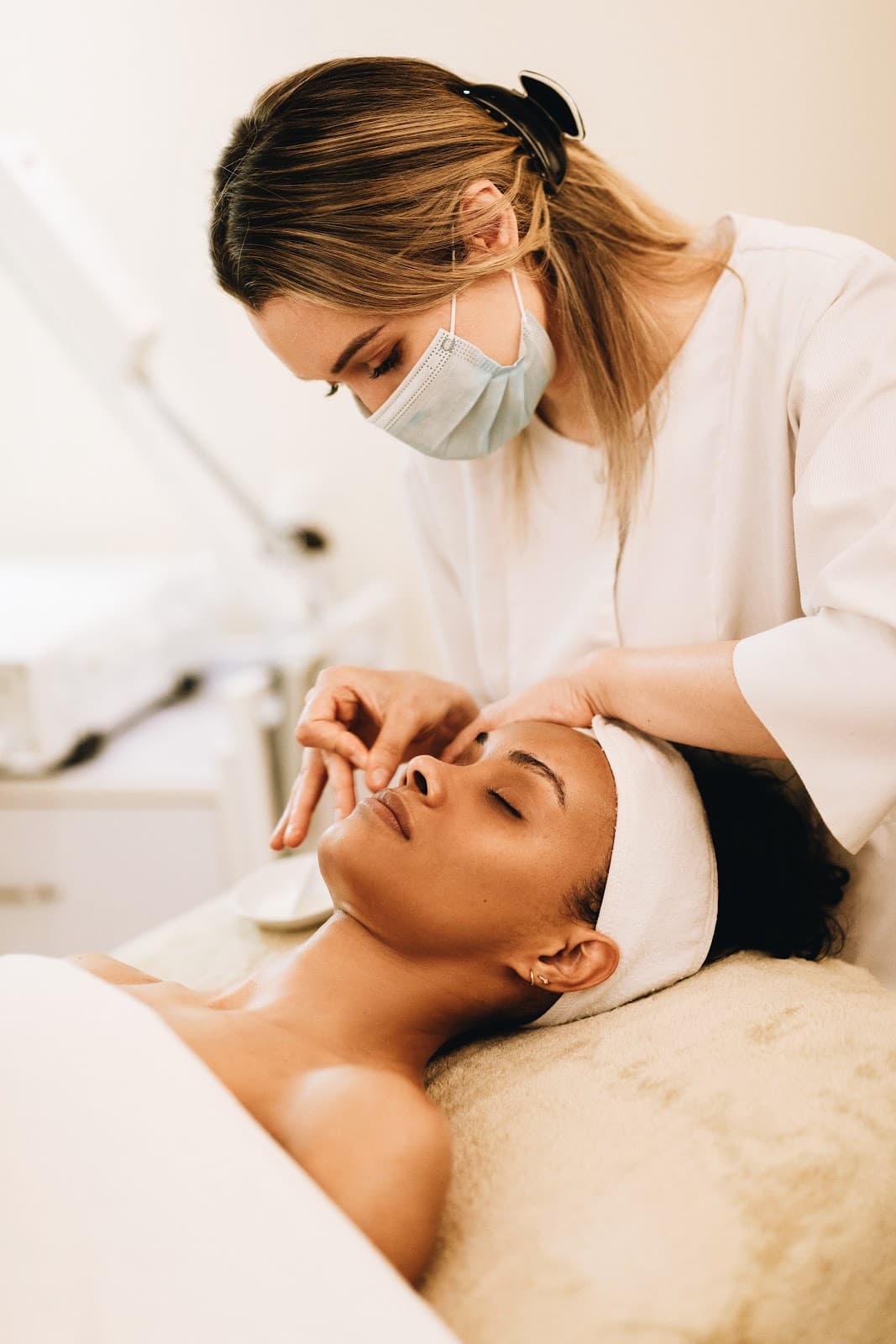 Liliway Holistic Studio