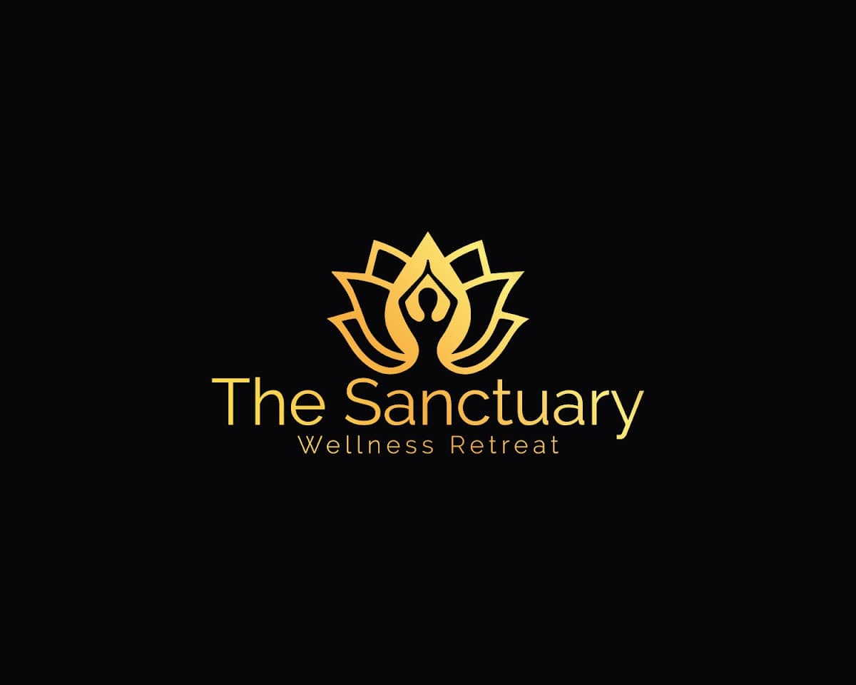 THE SANCTUARY WELLNESS RETREAT