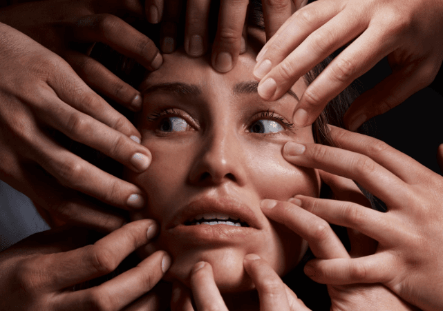 The Hope Wellness Center