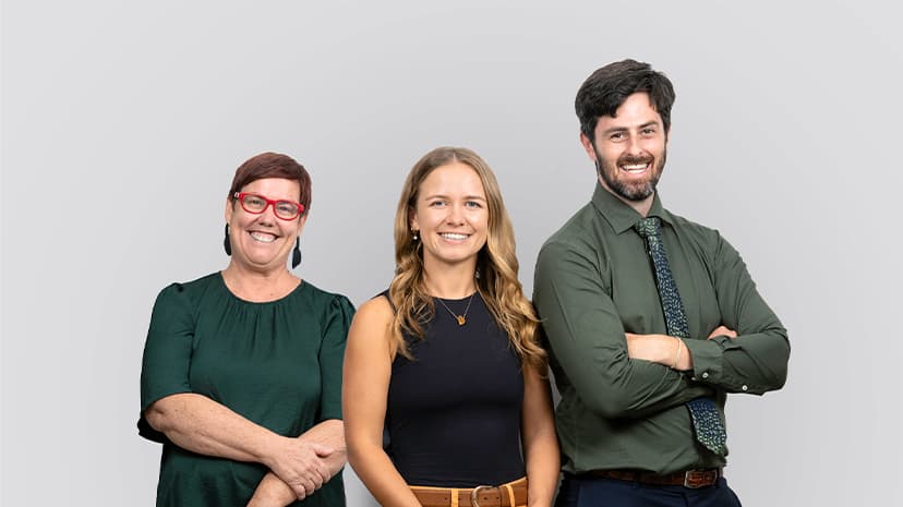 NT Chiropractic Health & Wellness Centre