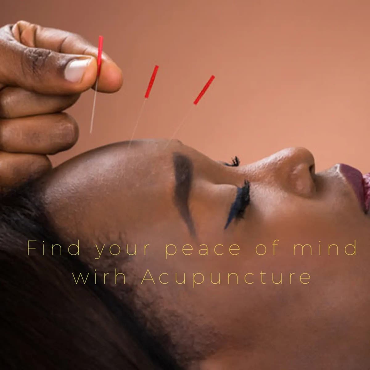 Ommmango Wellness logo