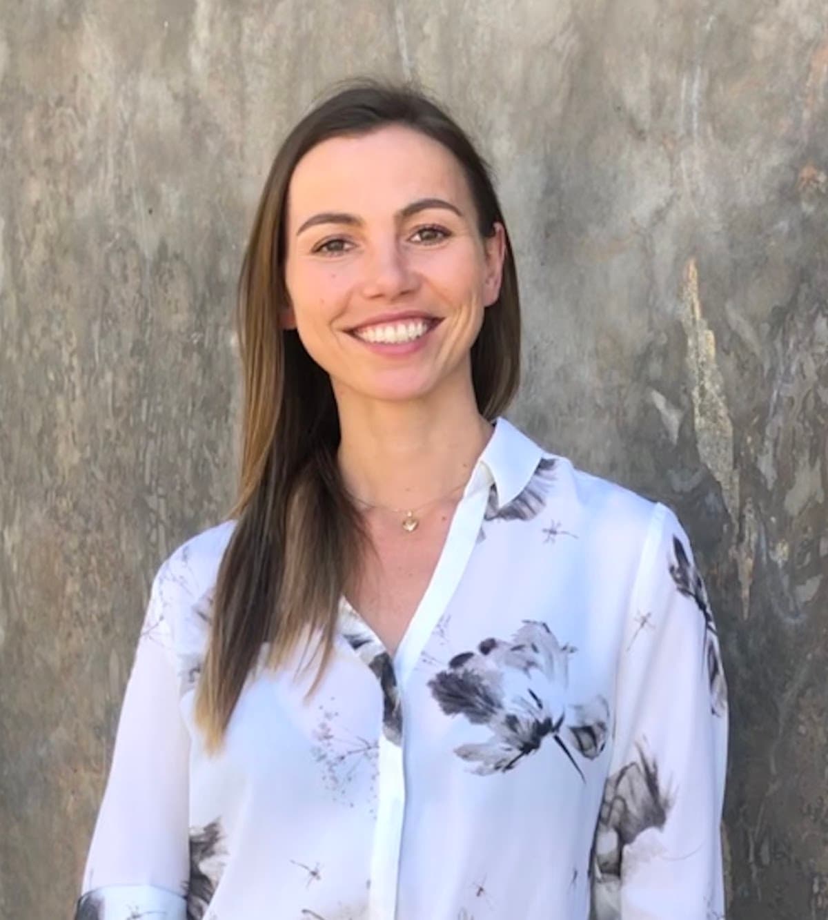 Radha Devi Yoga LLC logo