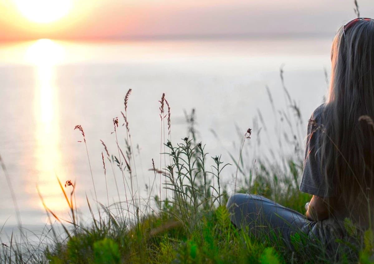 Everlasting Wellness