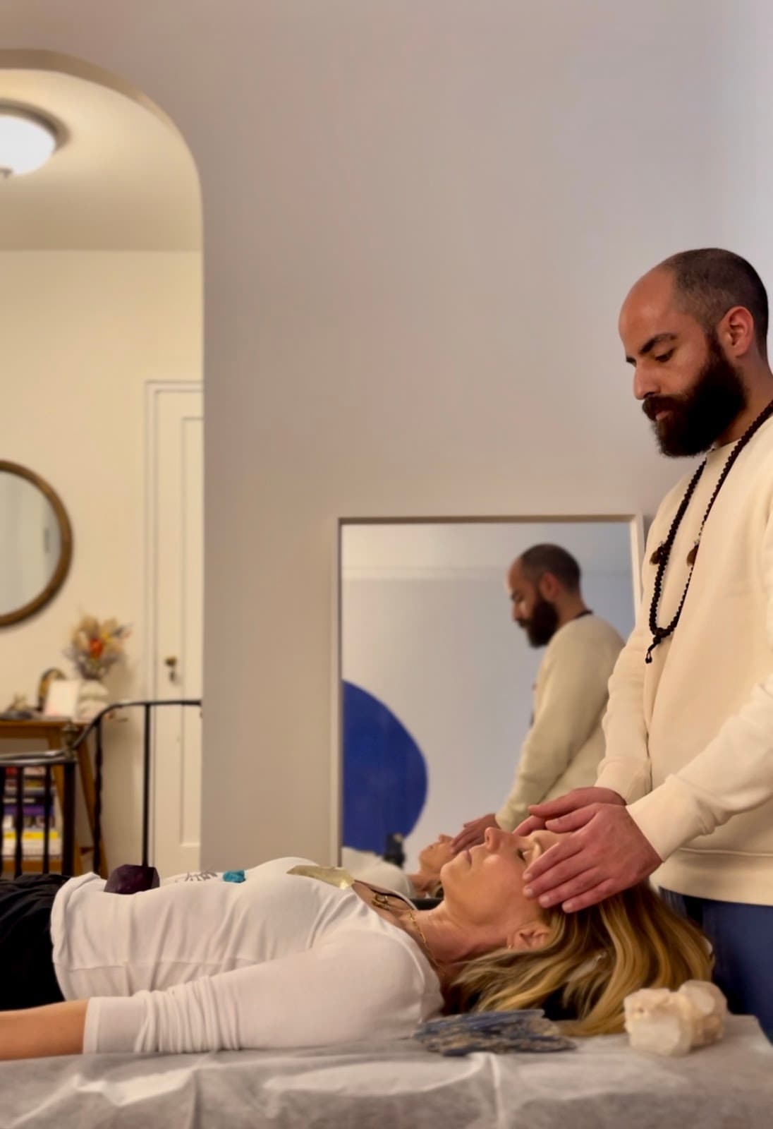 ShemaYah Holistic Health 1