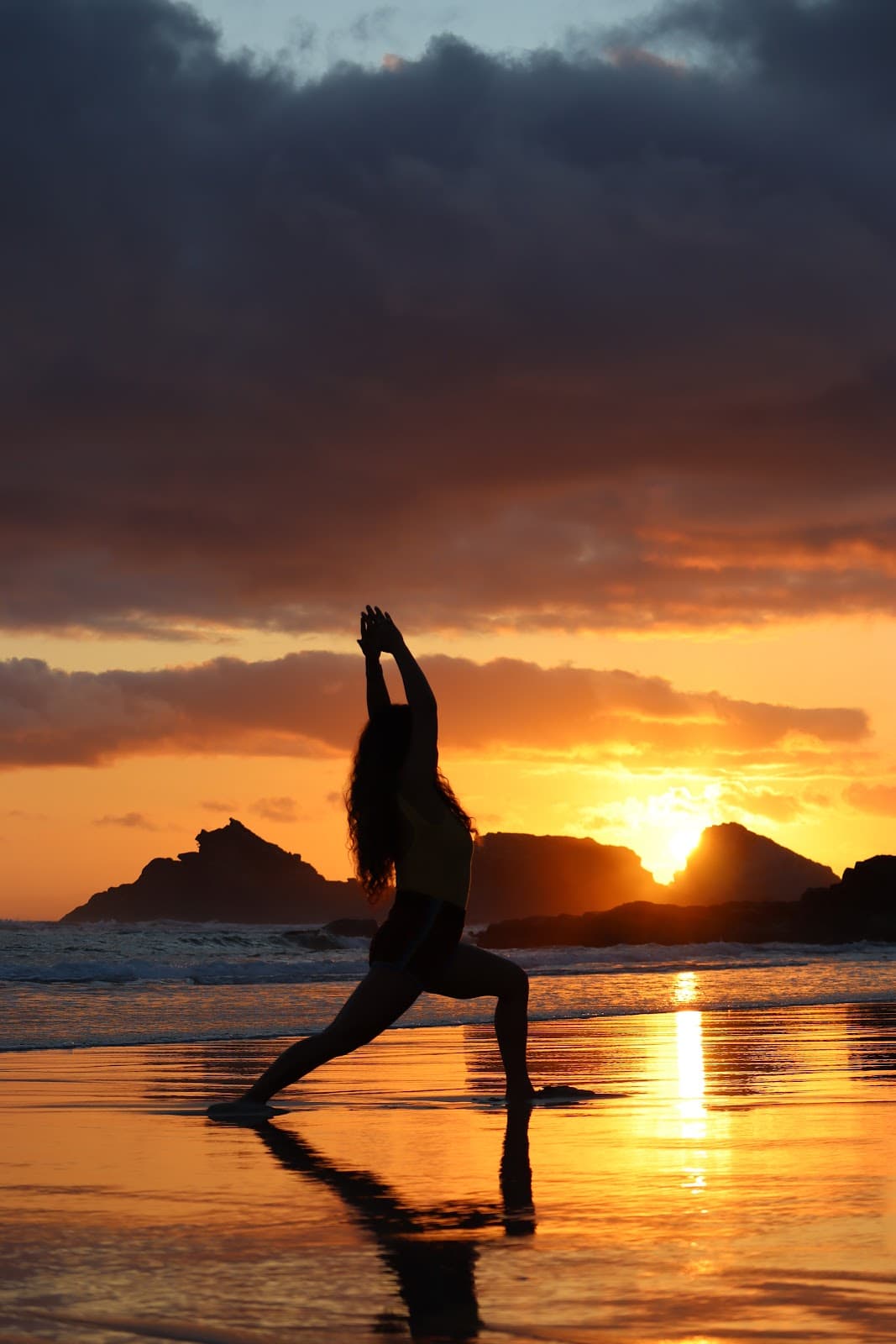 shivaandshaktiyoga 1