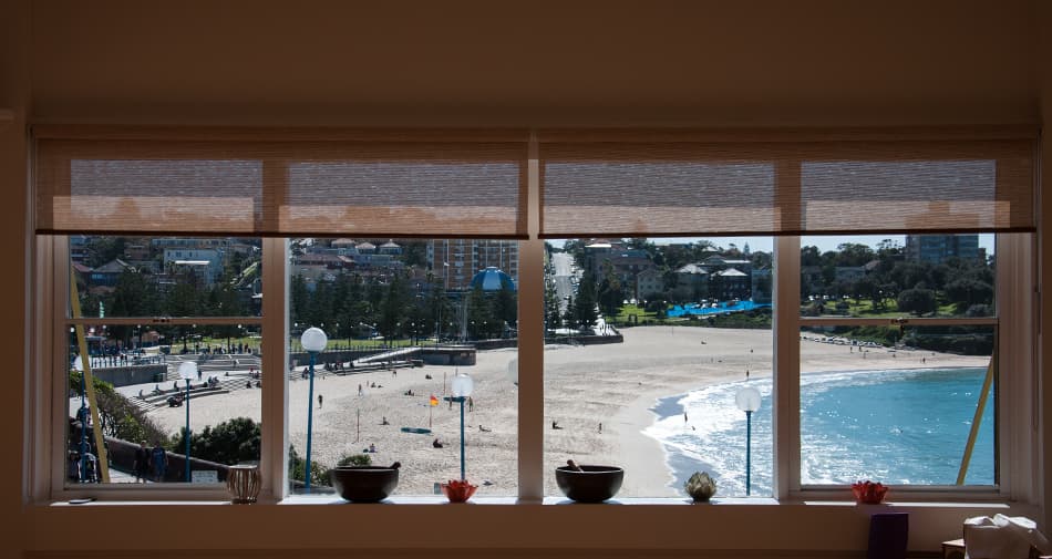 The Livingroom Coogee Beach Yoga Pilates Meditation