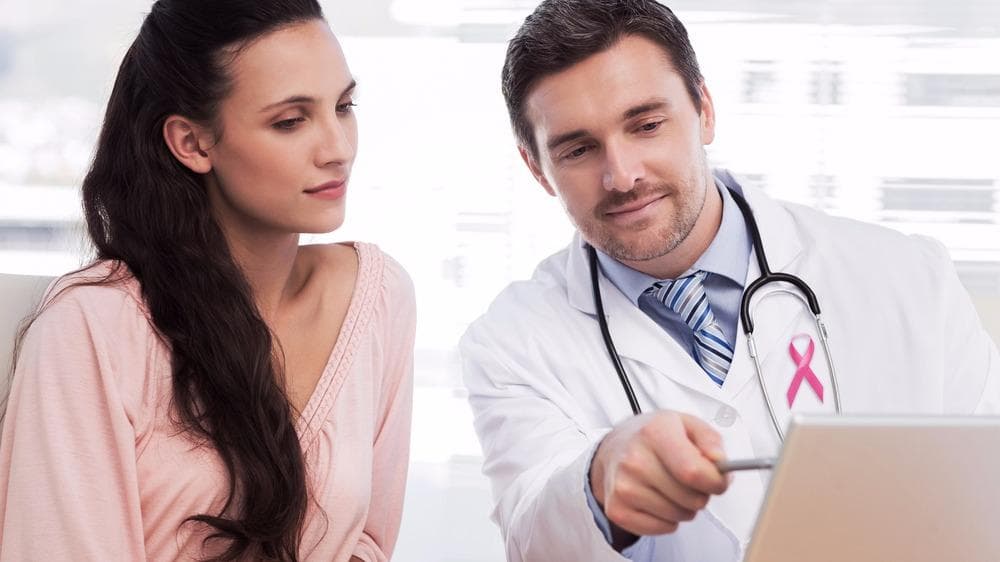 Women's Wellness Center of New York