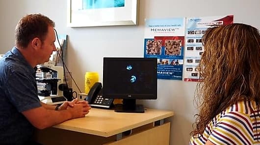 Living Holistic Health - Geelong