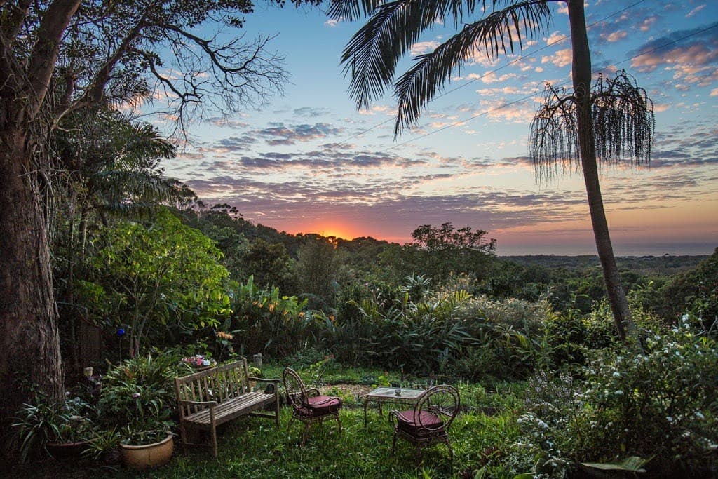 The Medicine of Mindfulness Retreat 1