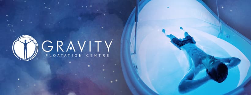 Gravity Wellness