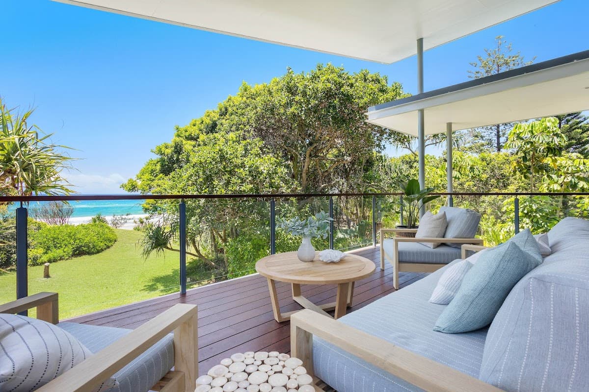 Raindrum Private Rehab & Mental Health Retreat 1