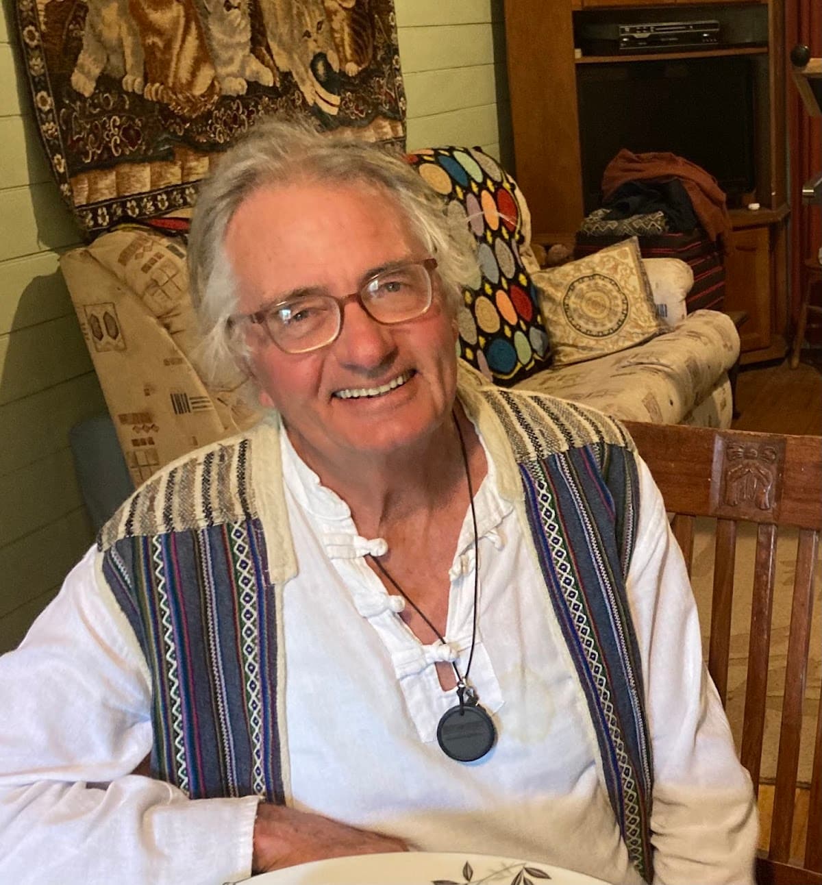 Vibroacoustic Therapy Waterbeds with frequency / holistic practitioner sessions & VAT bed supplier