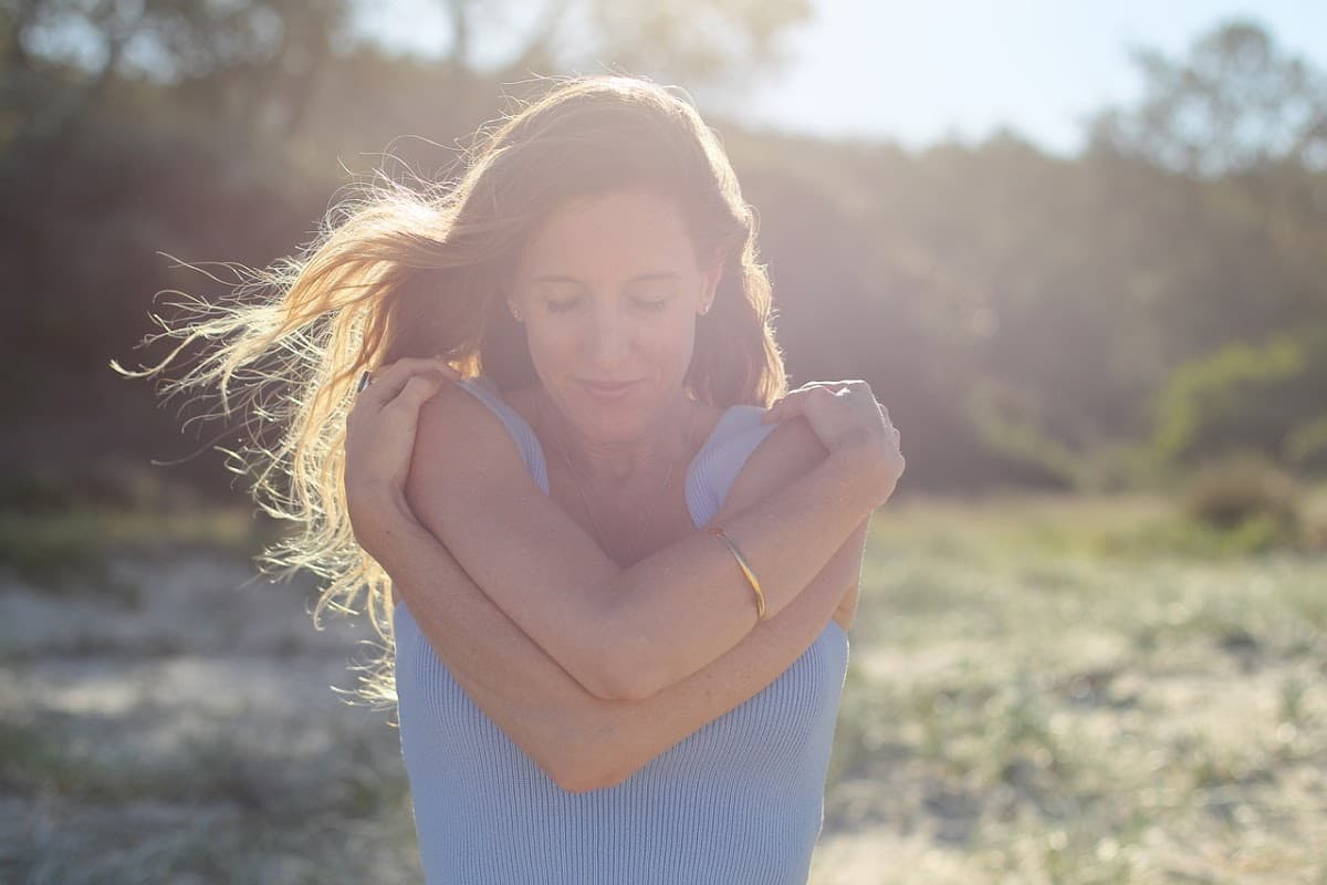 Human Design, Hypnotherapy, Breathwork - Renee Kathryn