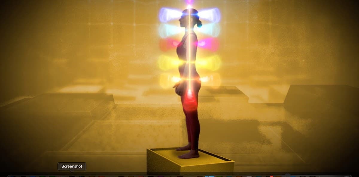 Byron Bay Psychosomatic Therapy