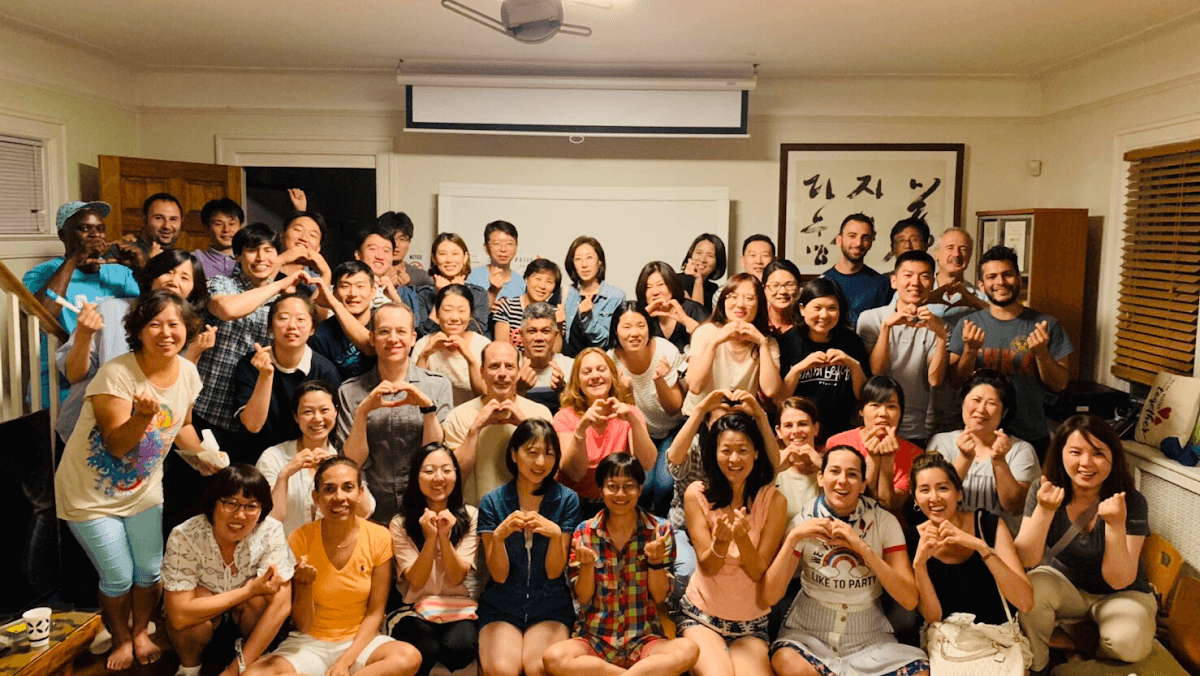 Flushing Meditation - Guided Meditation Anxiety and Stress Relief Enhanced Focus