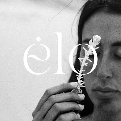 Elo Holistic Health