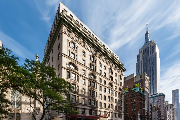 Sherry Shokouhi, Licensed Mental Health Counselor, Somatic Experiencing Practitioner