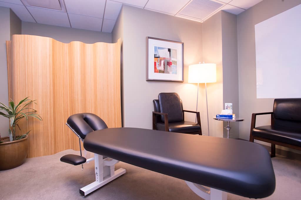 44th Street Health & Wellness 1